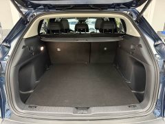 Mazda CX-50 2023 2.0L Standard Edition - ფოტო 11