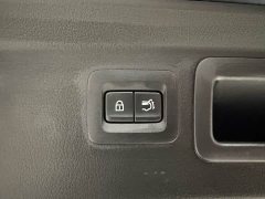 Mazda CX-50 2023 2.0L Standard Edition - ფოტო 12