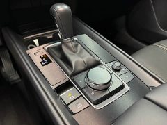 Mazda CX-50 2023 2.0L Standard Edition - ფოტო 16