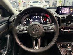 Mazda CX-50 2023 2.0L Standard Edition - ფოტო 17