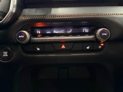 Mazda CX-50 2023 2.0L Standard Edition - ფოტო 19