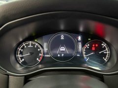 Mazda CX-50 2023 2.0L Standard Edition - ფოტო 20