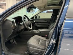 Mazda CX-50 2023 2.0L Standard Edition - ფოტო 7