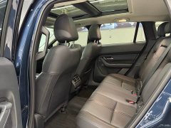 Mazda CX-50 2023 2.0L Standard Edition - ფოტო 8