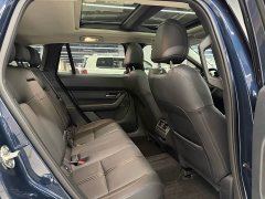 Mazda CX-50 2023 2.0L Standard Edition - ფოტო 9