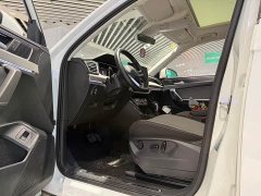Volkswagen Taos 2023 300TSI FWD Luxury Plus Advanced Edition - ფოტო 5