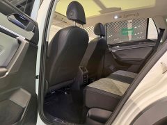 Volkswagen Taos 2023 300TSI FWD Luxury Plus Advanced Edition - ფოტო 6