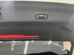 BMW X1 2023 sDrive20Li X Design Package - ფოტო 18