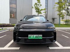 Leapmotor C16 2026 Extended Range 280 Lidar Smart Luxury Edition 6-Seater - ფოტო 2