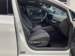 Volkswagen Golf 2021 280TSI DSG R-Line - ფოტო 13