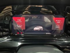 Volkswagen Golf 2021 280TSI DSG R-Line - ფოტო 17