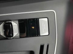 Volkswagen Golf 2021 280TSI DSG R-Line - ფოტო 20