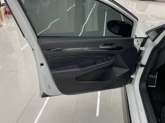 Volkswagen Golf 2021 280TSI DSG R-Line - ფოტო 7
