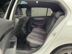 Volkswagen Golf 2021 280TSI DSG R-Line - ფოტო 9