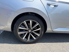 Skoda Superb 2024 TSI280 DSG Prestige - ფოტო 15