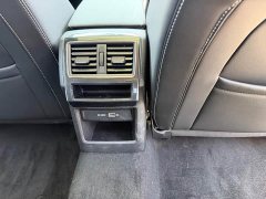 Skoda Superb 2024 TSI280 DSG Prestige - ფოტო 20