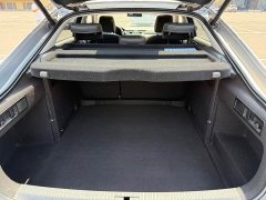 Skoda Superb 2024 TSI280 DSG Prestige - ფოტო 7