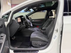 Volkswagen Golf 2021 280TSI DSG R-Line - ფოტო 13