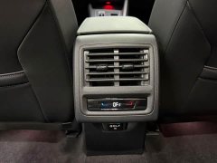 Volkswagen Golf 2021 280TSI DSG R-Line - ფოტო 14