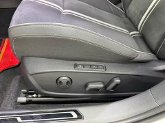 Volkswagen Golf 2021 280TSI DSG R-Line - ფოტო 7