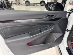 Volkswagen Golf 2021 280TSI DSG R-Line - ფოტო 8