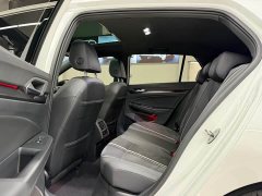 Volkswagen Golf 2021 280TSI DSG R-Line - ფოტო 9