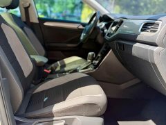 Volkswagen T-ROC Tanyue 280TSI DSG FWD Elite Plus - ფოტო 13