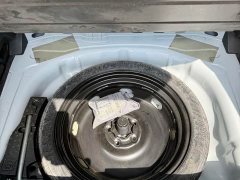 Volkswagen T-ROC Tanyue 280TSI DSG FWD Elite Plus - ფოტო 15