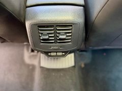 Volkswagen T-ROC Tanyue 280TSI DSG FWD Elite Plus - ფოტო 16