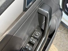 Volkswagen T-ROC Tanyue 280TSI DSG FWD Elite Plus - ფოტო 17