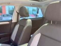 Volkswagen T-ROC Tanyue 280TSI DSG FWD Elite Plus - ფოტო 18