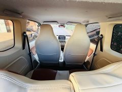 Wuling Hongguang MINIEV Third Generation 215km Advanced Edition - ფოტო 6