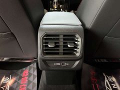 Volkswagen Lingdu L 280TSI DSG Dazzling Red Edition - ფოტო 10