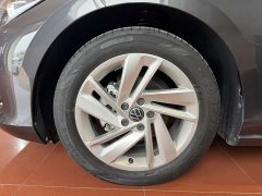 Volkswagen Lingdu L 280TSI DSG Dazzling Red Edition - ფოტო 15