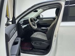 Volkswagen Langyun 380TSI AWD R-Line Cruise Edition - ფოტო 12