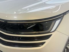 Volkswagen Langyun 380TSI AWD R-Line Cruise Edition - ფოტო 13