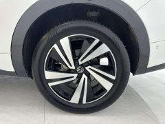 Volkswagen Langyun 380TSI AWD R-Line Cruise Edition - ფოტო 17