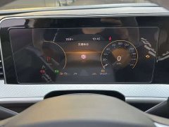 Volkswagen Langyun 380TSI AWD R-Line Cruise Edition - ფოტო 9