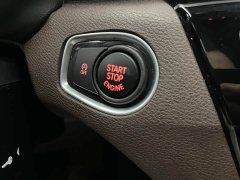 BMW X1 sDrive20Li Fashion - ფოტო 18