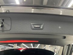 BMW X1 sDrive20Li Fashion - ფოტო 20