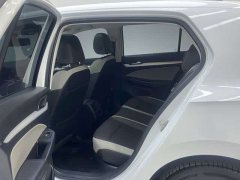 Volkswagen Golf 2021 280TSI DSG Pro - ფოტო 13