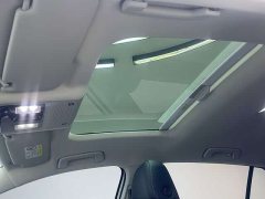 Volkswagen Golf 2021 280TSI DSG Pro - ფოტო 14