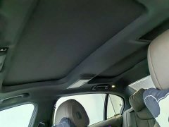 BMW 5 Series 530Li Premier M Sport Package - ფოტო 11