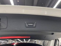 BMW X1 sDrive20Li Fashion - ფოტო 12