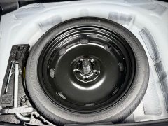 Audi A3 2022 Sportback 35 TFSI Fashion Sport - ფოტო 15