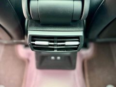 Audi A3 2022 Sportback 35 TFSI Fashion Sport - ფოტო 16