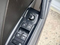 Audi A3 2022 Sportback 35 TFSI Fashion Sport - ფოტო 18