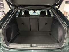 Audi A3 Sportback 35 TFSI Luxury Elegance - ფოტო 10