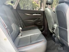 Kia Situs 2023 1.5L CVT Luxury - ფოტო 12