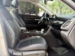 Kia Situs 2023 1.5L CVT Luxury - ფოტო 13